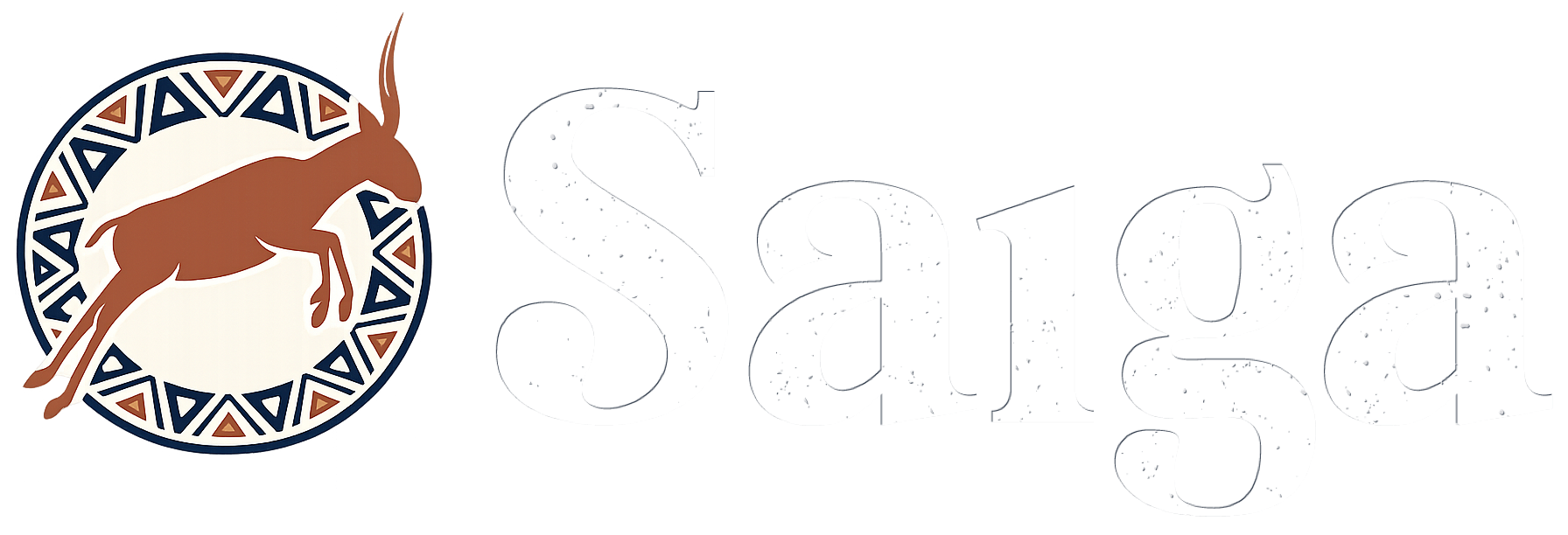 Saiga