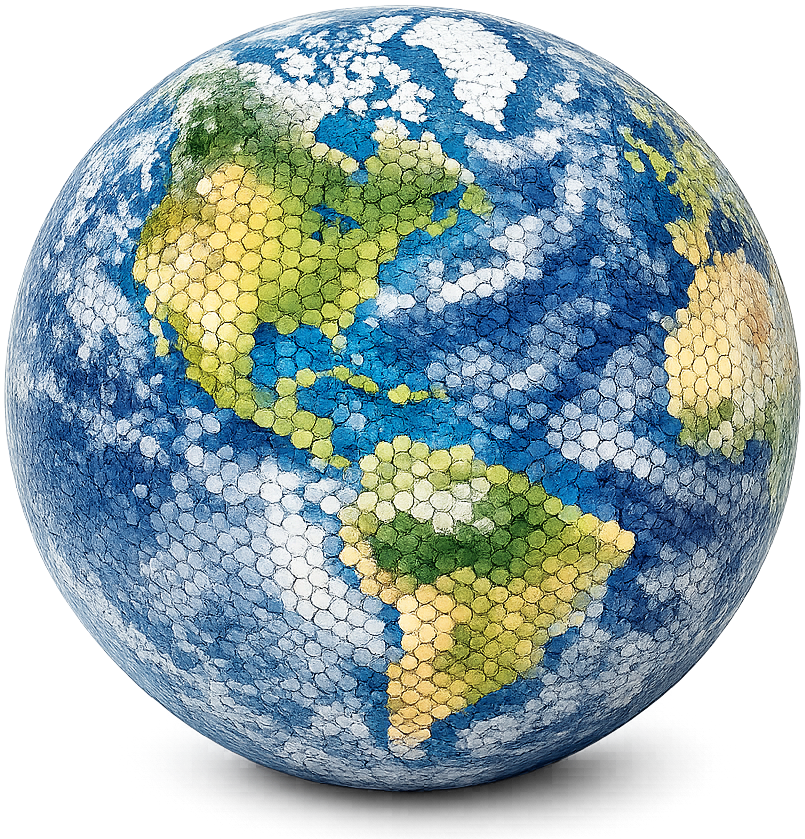 Saiga Travel — travel business technology