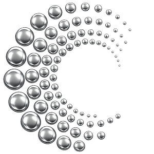 Scalability